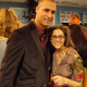 Image for article titled Bloomie's After Dark: Kind Of Like Bloomie's During The Day Plus Booze & Nigel Barker